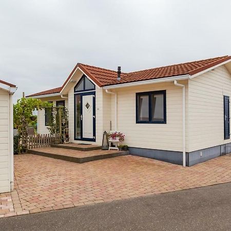 Chalet Stalland 圣安娜兰 外观 照片