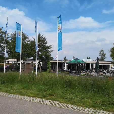 Chalet Stalland 圣安娜兰 外观 照片